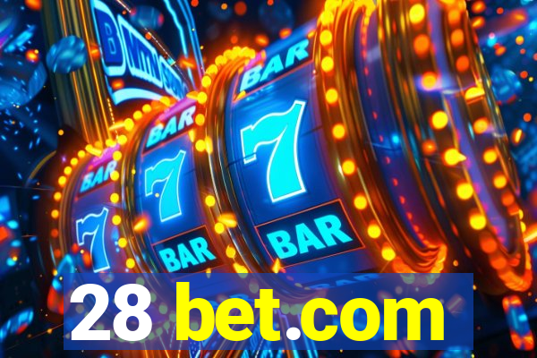28 bet.com